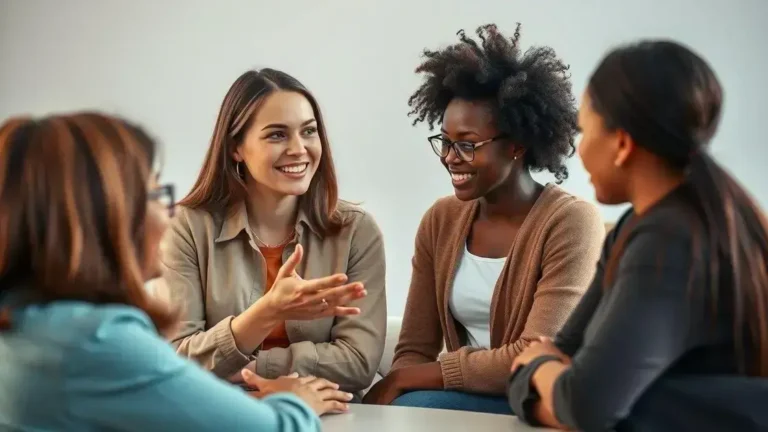Comunicacao nao violenta: como transformar suas conversas diárias