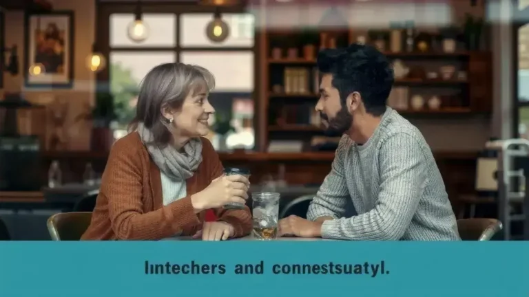 Comunicação não violenta: como estimular essa prática no dia a dia