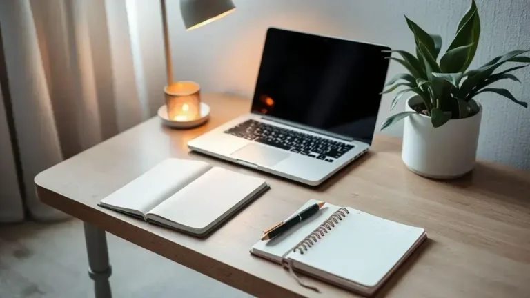 Concentração: aprenda a aproveitar seu tempo de forma eficaz e prática