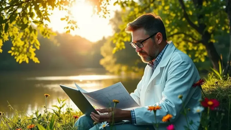 Confidencialidade em pesquisas de clima: como garantir a privacidade dos dados