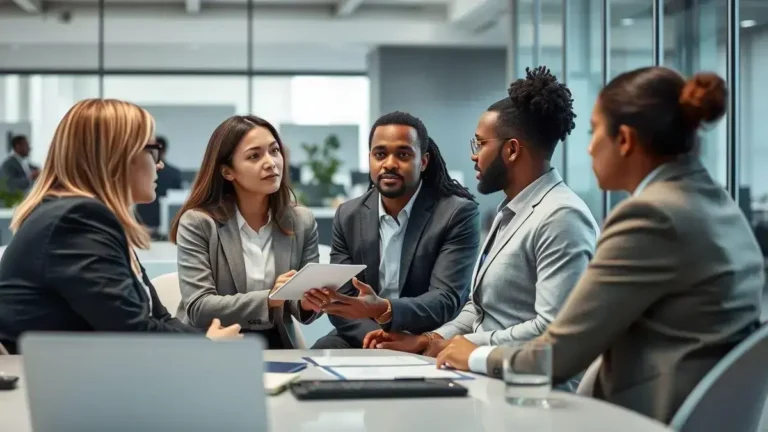 Conflitos nas empresas: como resolvê-los com eficiência e empatia