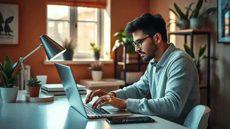 Como ser mais produtivo na sua área e conquistar seus objetivos