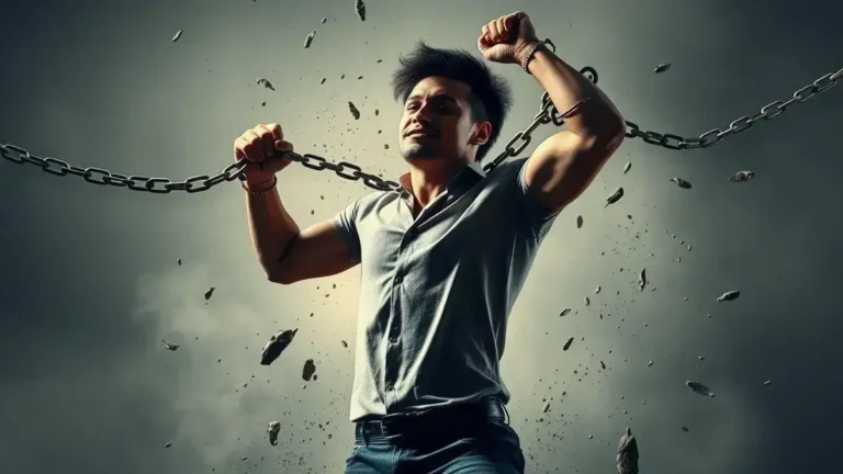 Crenças limitantes e crenças fortalecedoras: como transformá-las