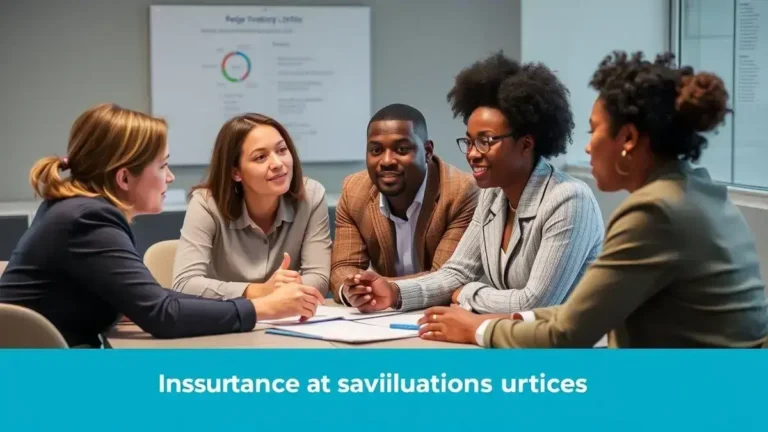 Critérios de avaliação de desempenho: como melhorar sua equipe