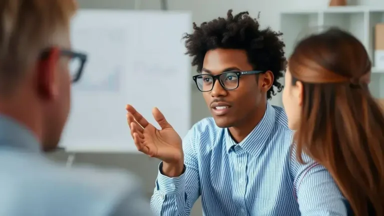 Crítica e feedback negativo: como transformar em aprendizado