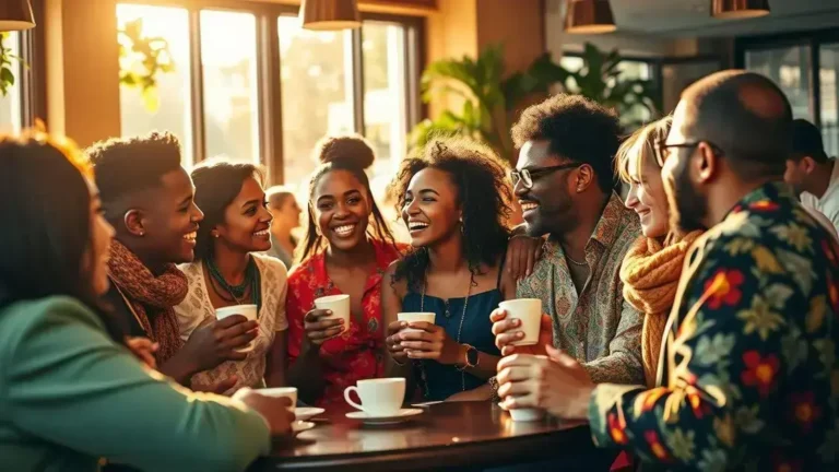 Como se comunicar melhor e conquistar a atenção do seu público