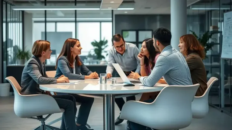 Cuidado lendas corporativas: como desmascarar mitos no trabalho