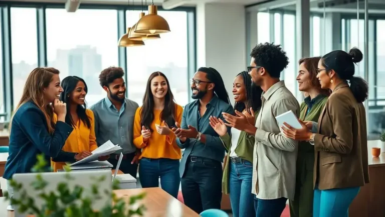 Cultura de aprendizado: como transformar sua equipe em um time ágil