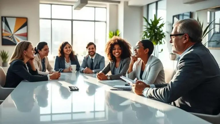 Como superar problemas na admissão e garantir uma equipe qualificada