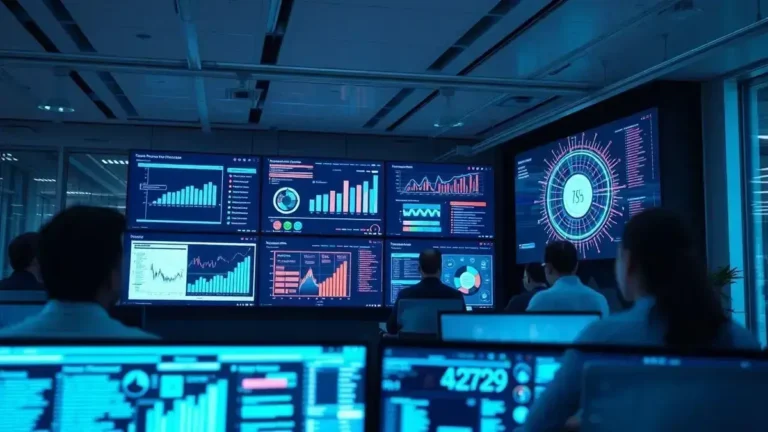 Cultura digital: o desafio de transformar organizações tradicionais