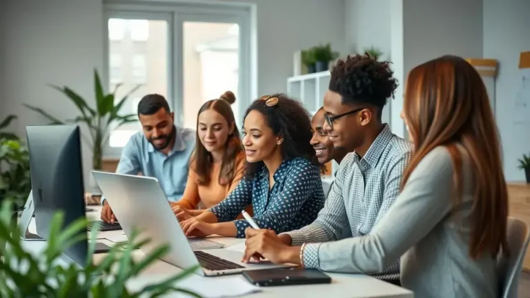 Cultura organizacional e home office: como melhorar seu desempenho