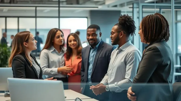 Cultura organizacional: o que é e por que é necessário entender