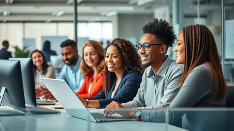 Cultura organizacional assédio moral no trabalho: como identificar