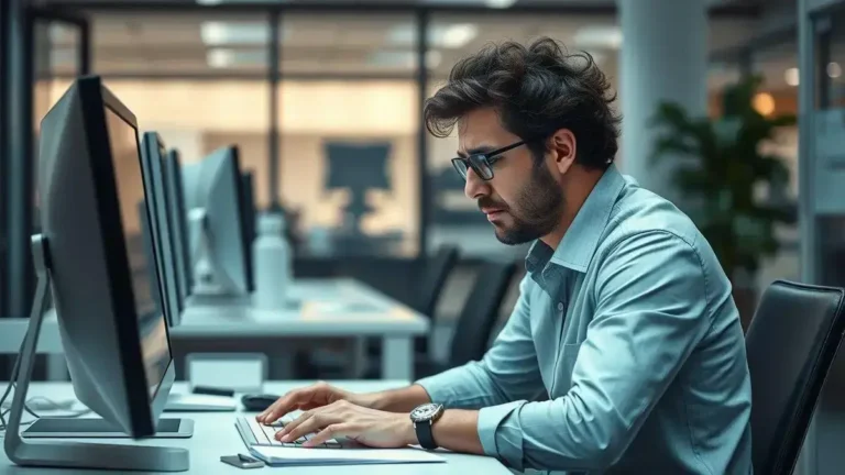 Cultura organizacional burnout digital: entenda o impacto