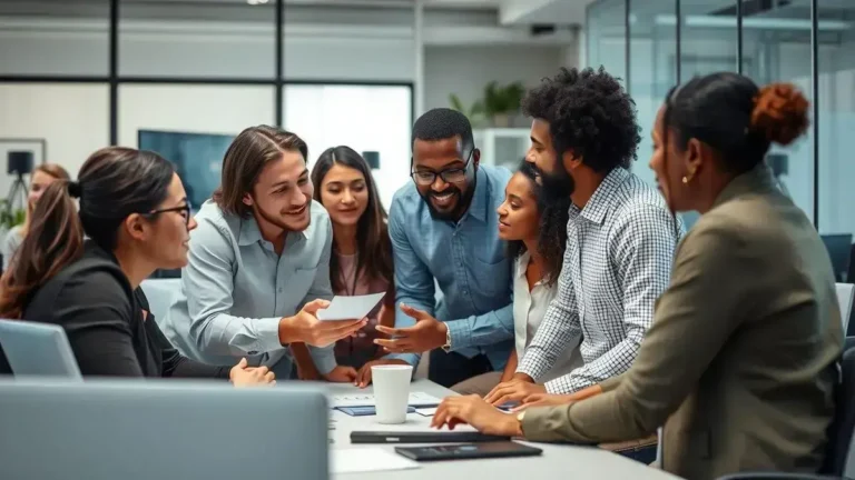 Cultura organizacional na carreira em Y: como se destacar