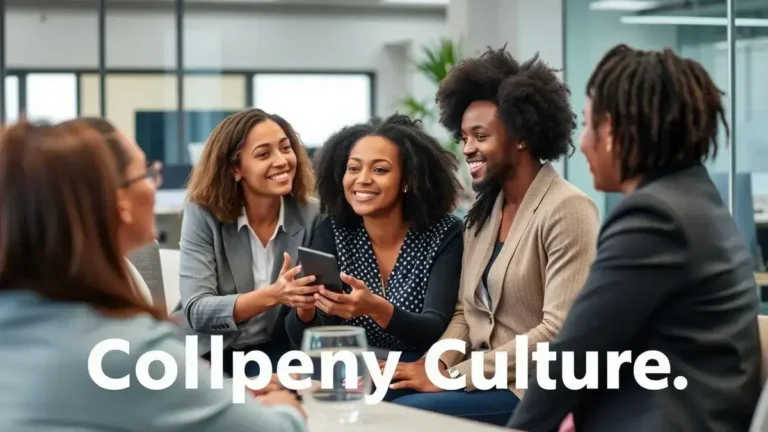 Cultura organizacional carta de recomendacao: um guia prático