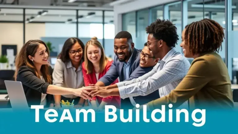 cultura organizacional: como melhorar o clima organizacional