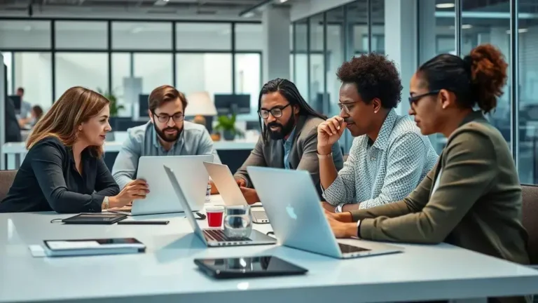 Cultura organizacional e comunicação assíncrona: saiba tudo