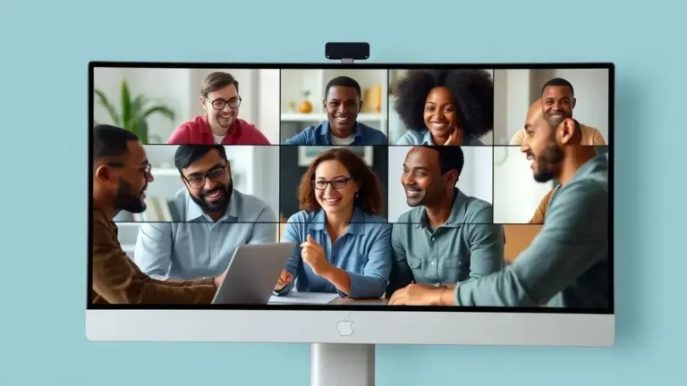 Cultura organizacional e comunicação remota eficiente: como fazer