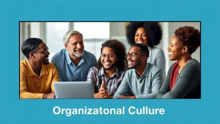 Cultura organizacional e a nova era da contratação online