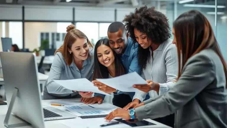 Como testar coisas do jeito certo e melhorar seus resultados