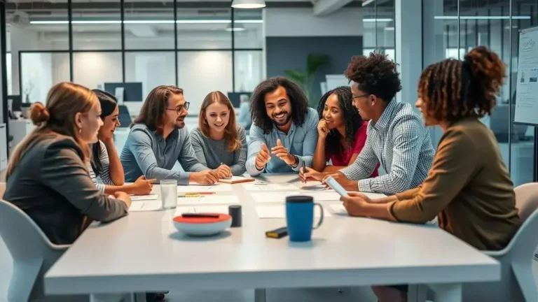 Cultura organizacional: como entender custo e despesa