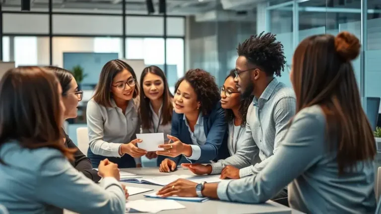 Cultura organizacional desafios do rh: como superá-los de vez