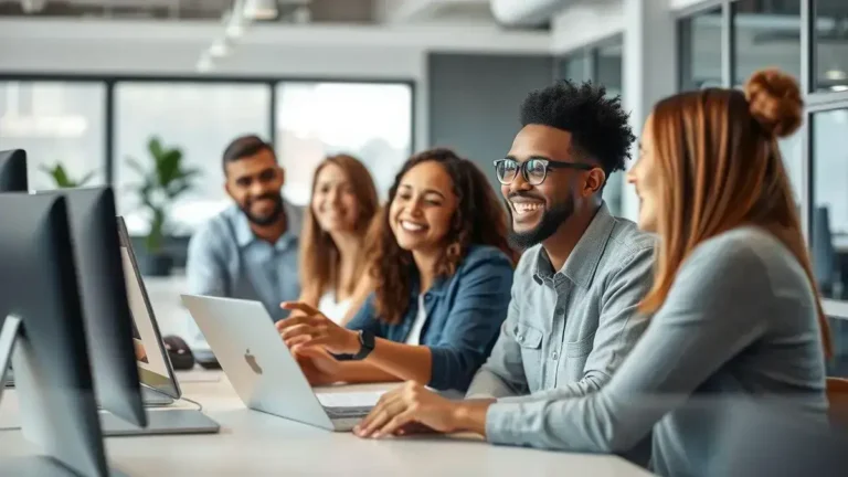 Cultura organizacional e doenças ocupacionais: o que você deve saber