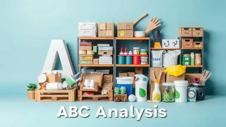 Curva abc: o que é e para que serve na sua empresa