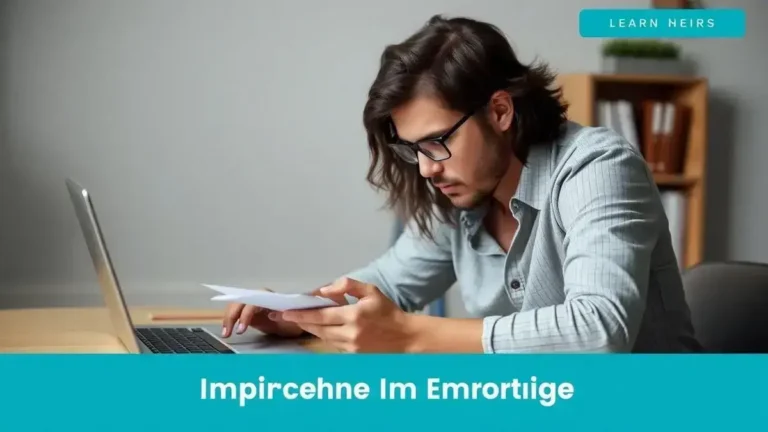 Curva de aprendizagem: como dominar novas habilidades rapidamente