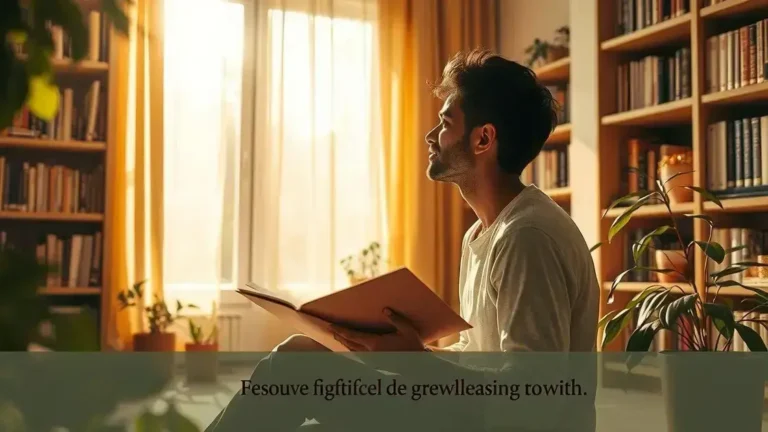 Como transformar feedback negativo em positivo e melhorar sua vida