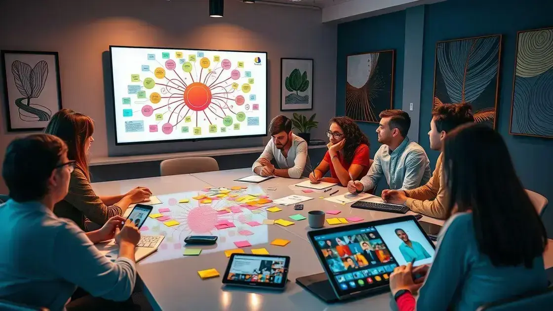 Ferramentas para aplicar modelos mentais Ferramentas para aplicar modelos mentais