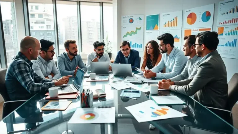 Como validar projeto lean six sigma para alcançar resultados efetivos