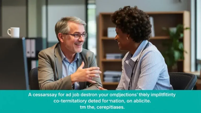 Desligamento humanizado: como lidar com a demissão de forma ética