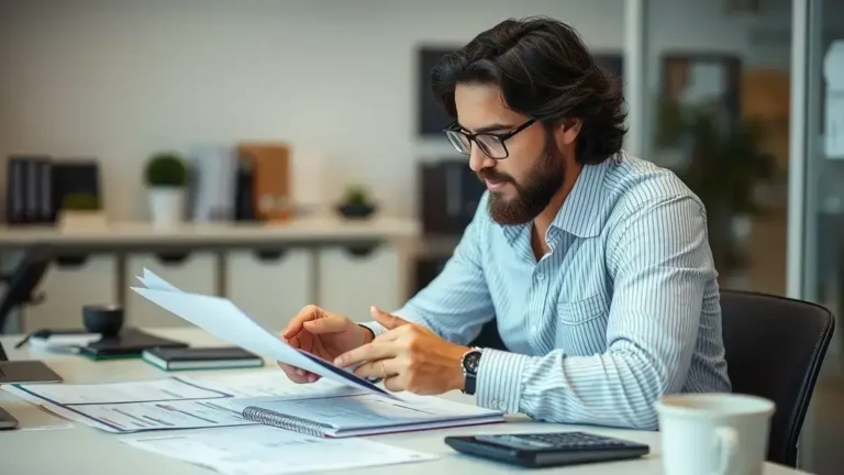 Desoneracao folha de pagamento: como ela pode beneficiar sua empresa