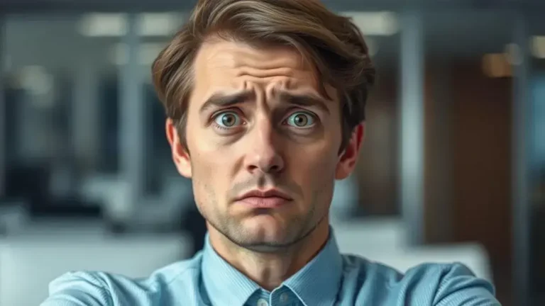 Desvalorizacao profissional: como reverter essa situação urgente