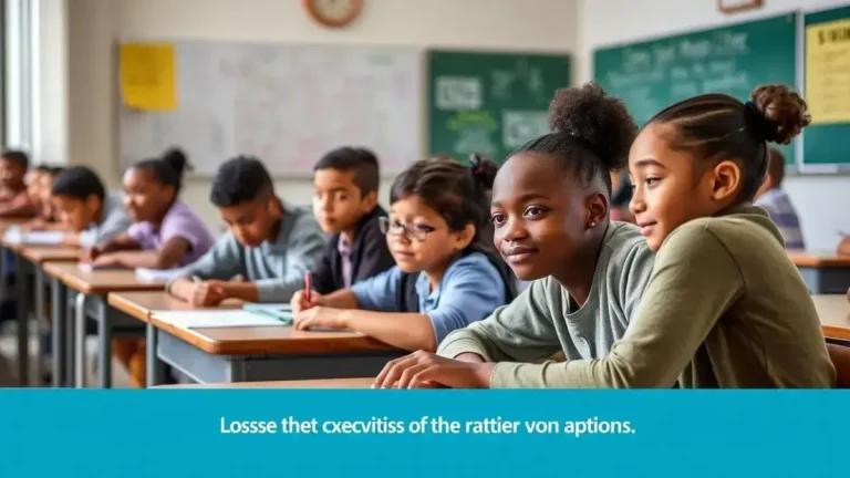 Dia da educação: saiba mais sobre a data e sua importância