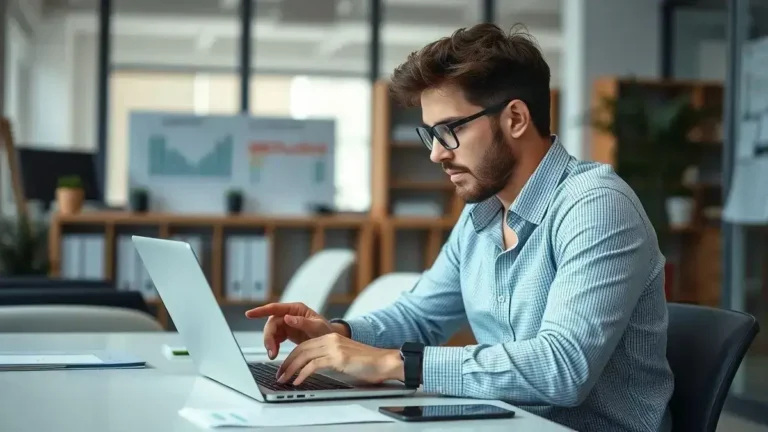 Custos fixos de uma empresa com empregado: como reduzir custos?