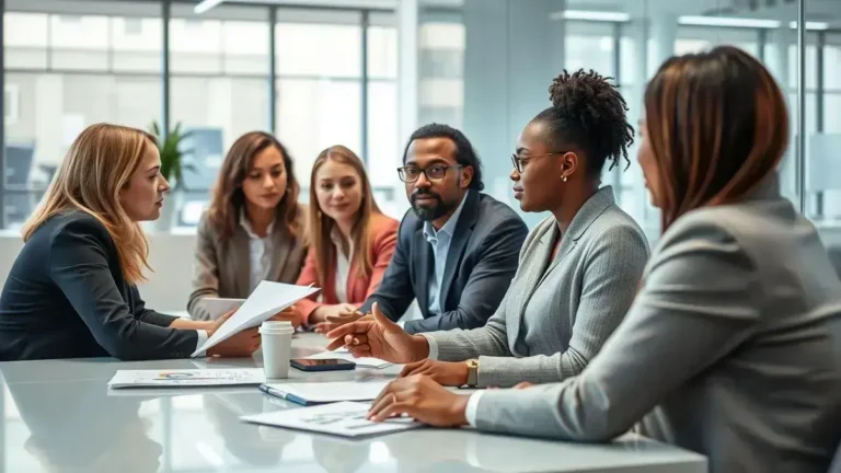 Dia do profissional de rh: como valorizar sua carreira hoje