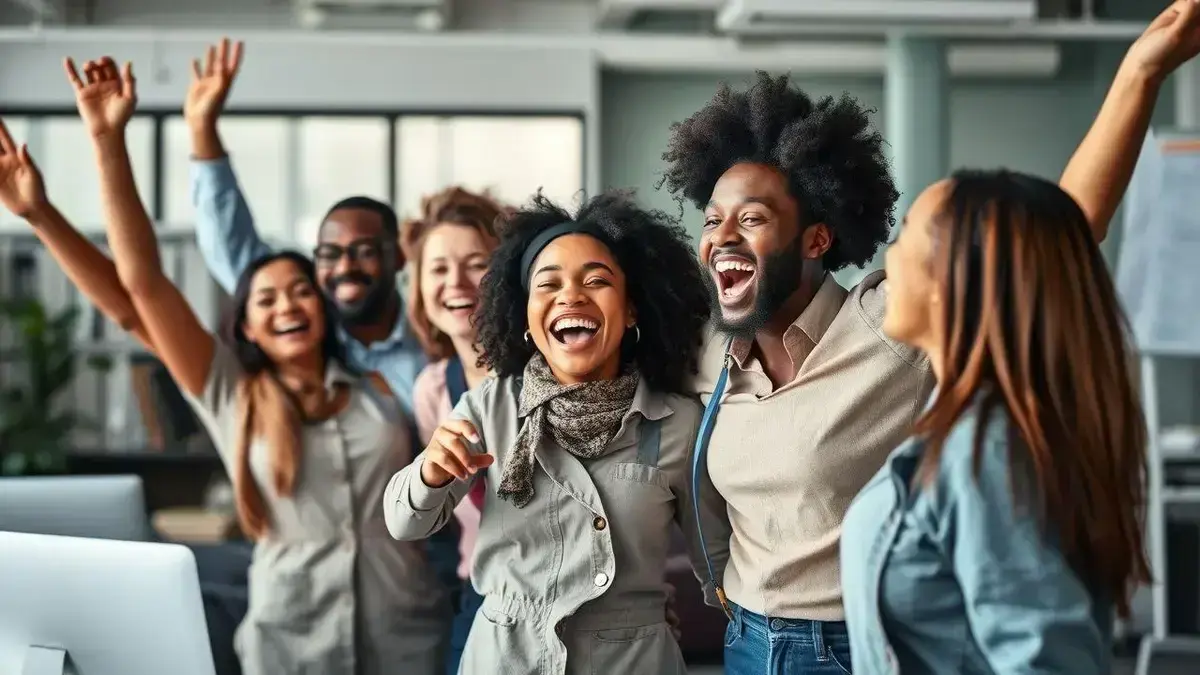 Dia do trabalhador: como valorizar sua proposta de valor