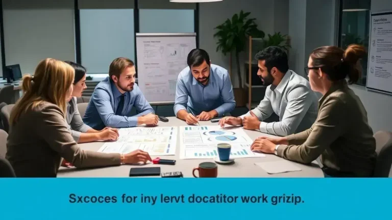 Diagnóstico de processos: como potencializar sua eficiência