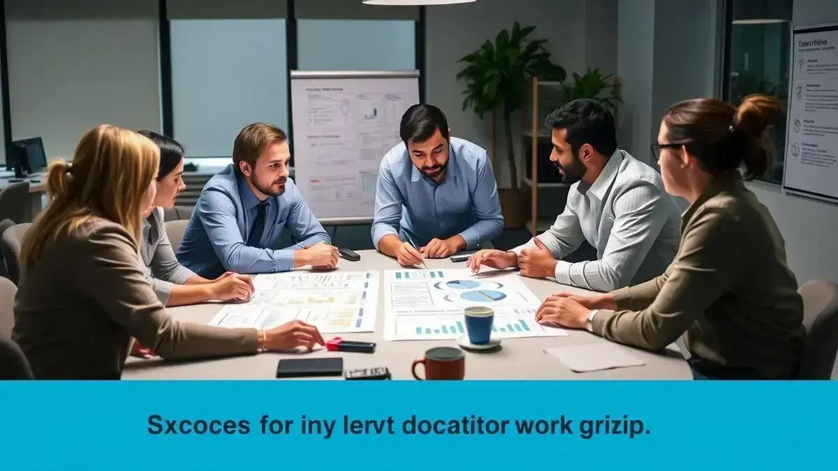 Diagnóstico de processos: como potencializar sua eficiência