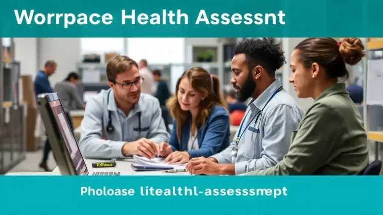 Custos na saúde da empresa com empregado: o que você precisa saber