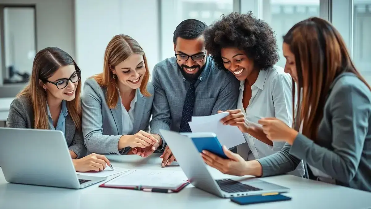 Ferramentas úteis para o diagnóstico