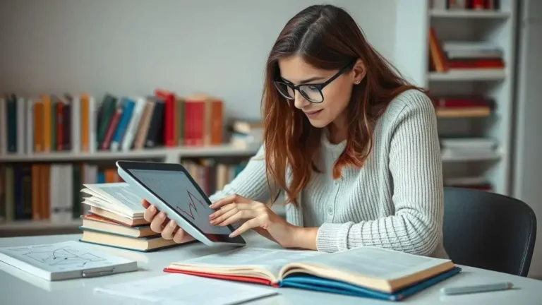 Diagrama direcionador aprenda e aplique: como usar na prática