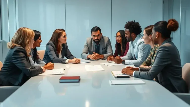 Dicas de gestão empresarial que transformam seu negócio