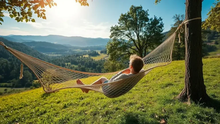 Day off: descubra como aproveitar seu dia livre ao máximo