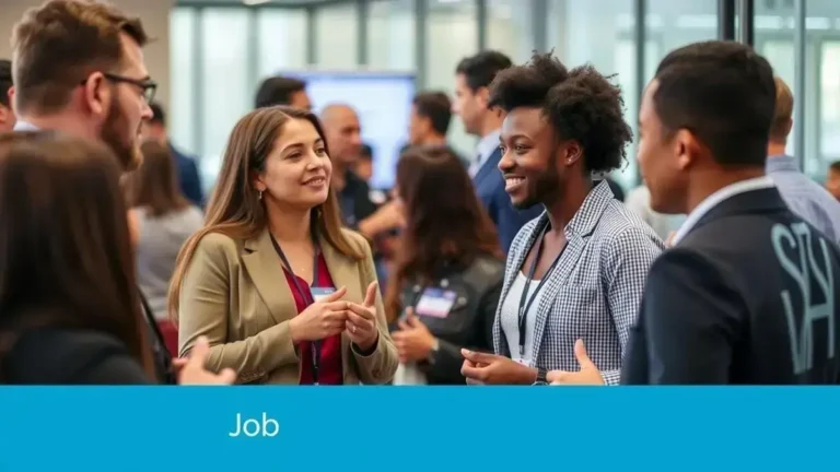 Dicas de ouro headhunters para impulsionar sua carreira