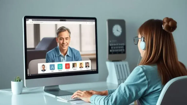 Dicas entrevista online: conquiste seu emprego dos sonhos