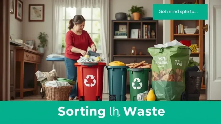 Dicas para eliminar o desperdício e poupar recursos valiosos